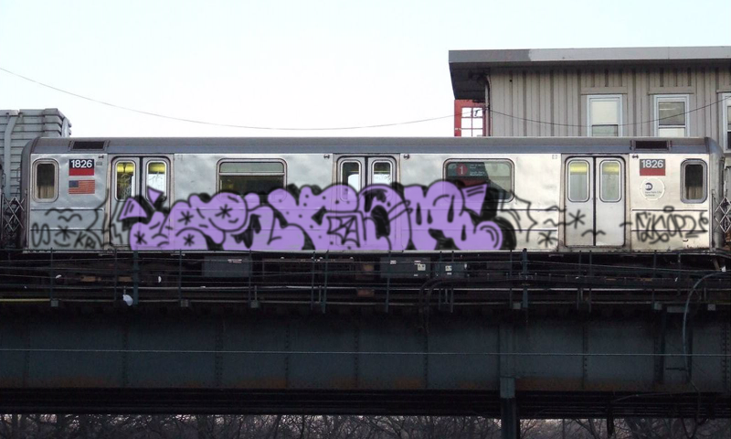 Bombing 1537206308376