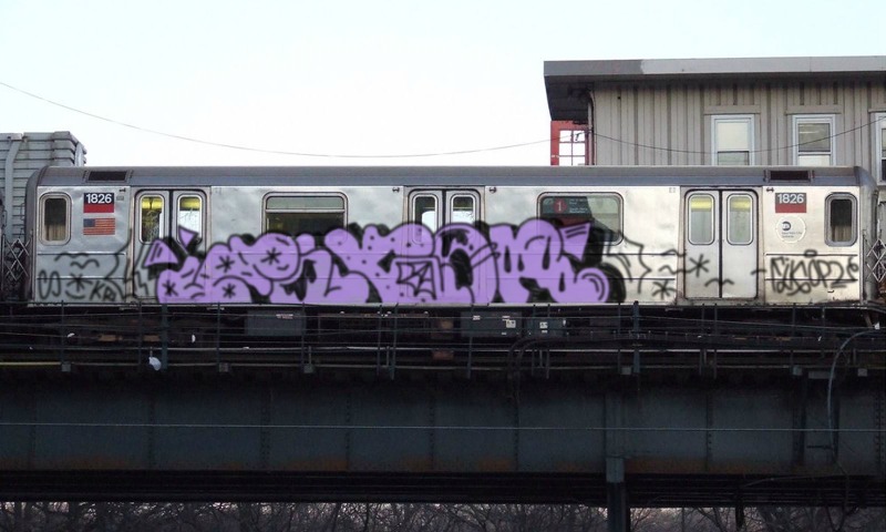 Bombing 1537206308376