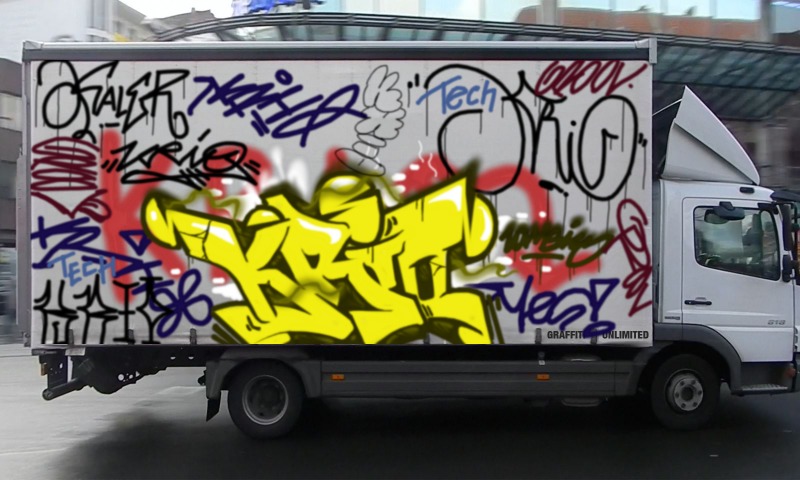 Bombing 1538337103497