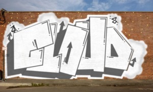 Bombing 1537212468025