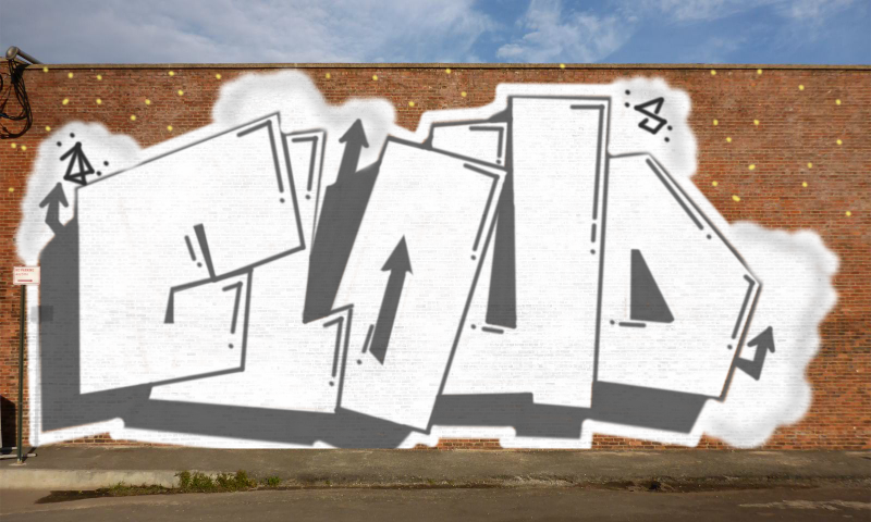 Bombing 1537212468025