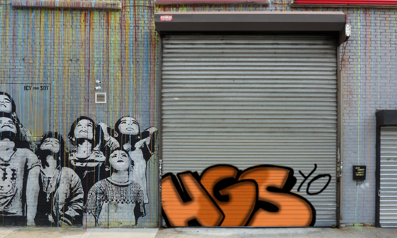 Bombing 1537216715031