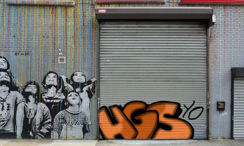 Bombing 1537216715031