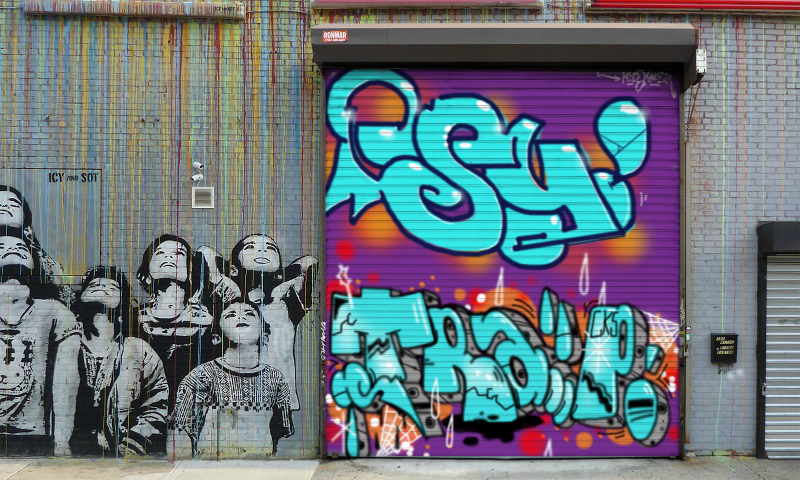 Bombing 1538503448017