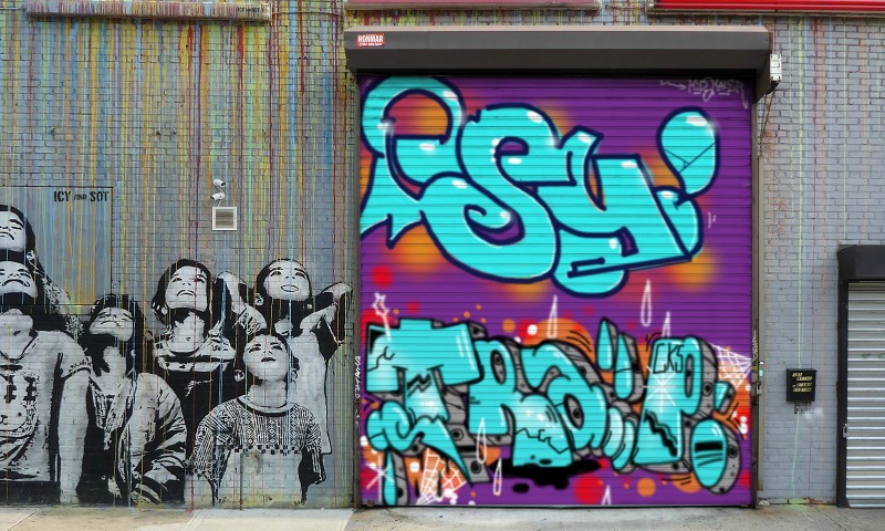 Bombing 1538503448017