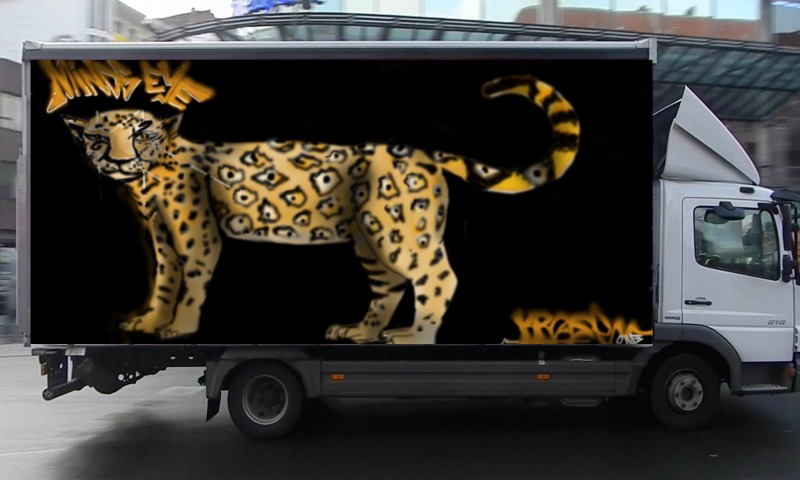 Bombing 1537230346571