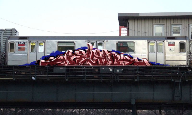 Bombing 1537246681624