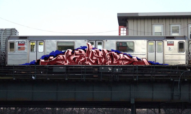 Bombing 1537246681624