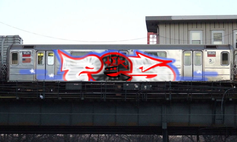 Bombing 1537275582238