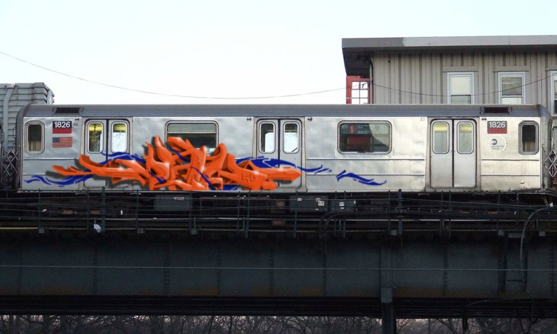 Bombing 1537298173839