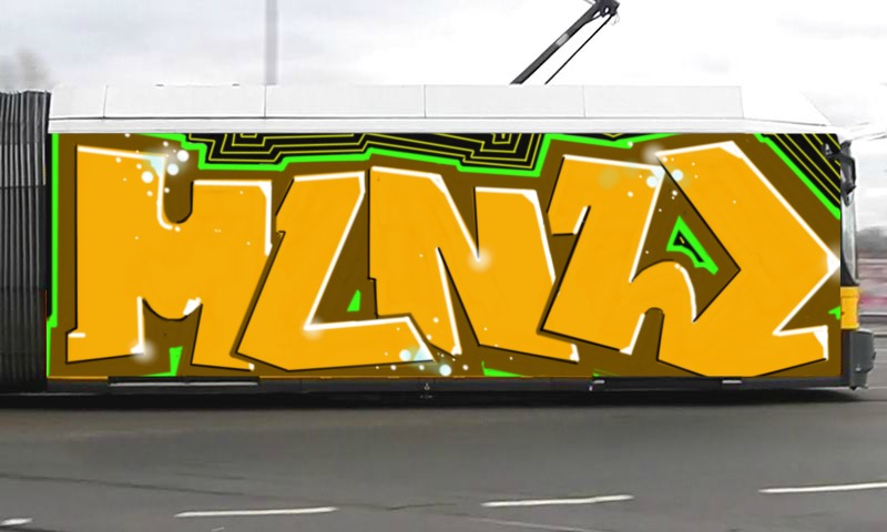 Bombing 1537292692556