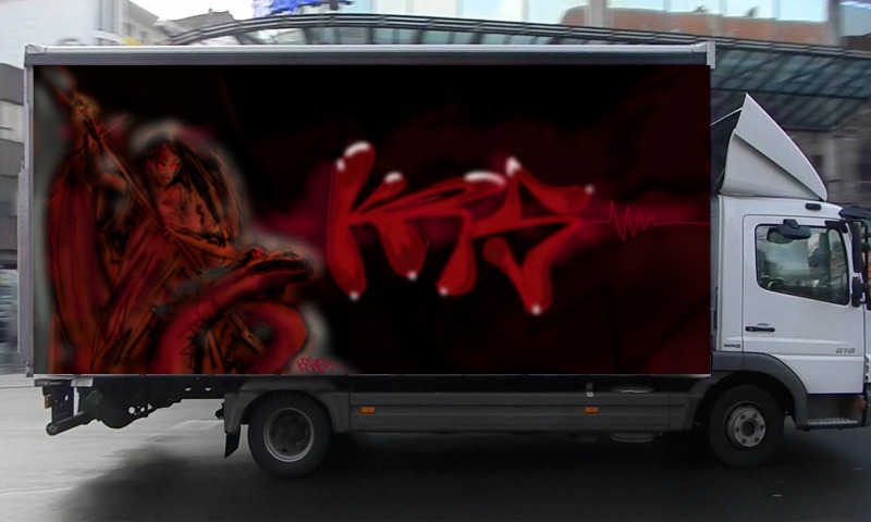 Bombing 1537299087141