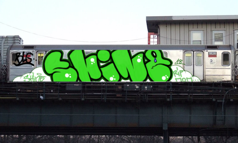 Bombing 1537309155573