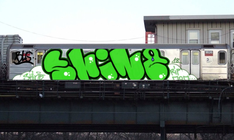 Bombing 1537309155573