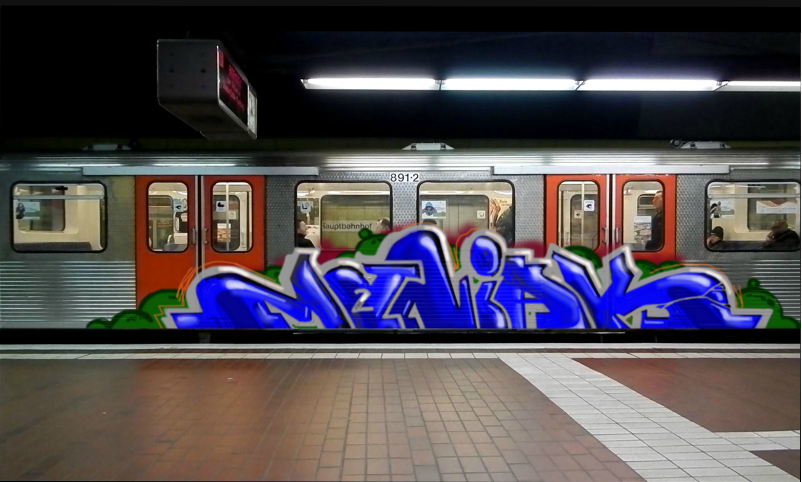 Bombing 1537325657338