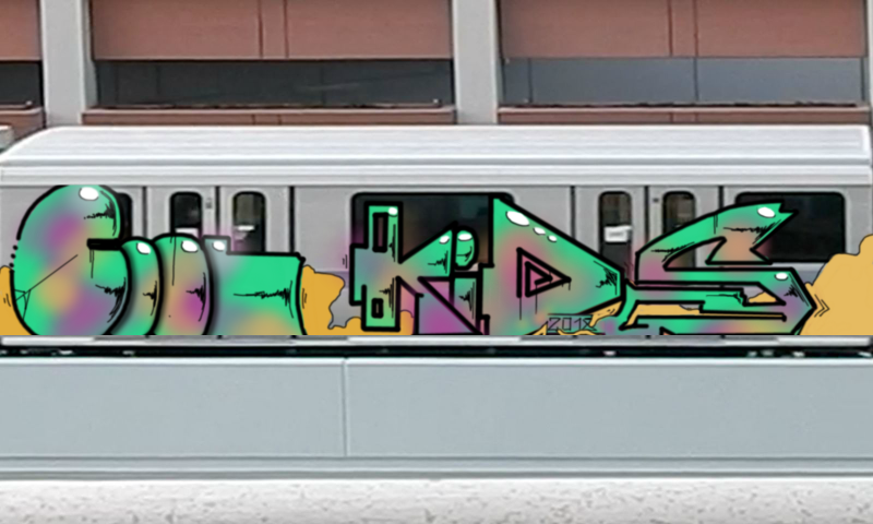 Bombing 1537310692719