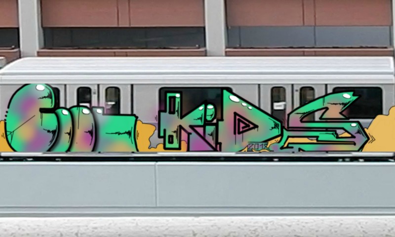 Bombing 1537310692719