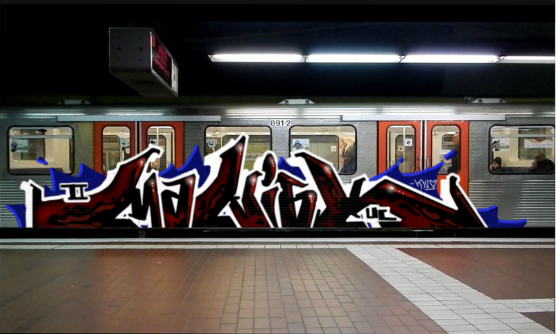 Bombing 1537328898497