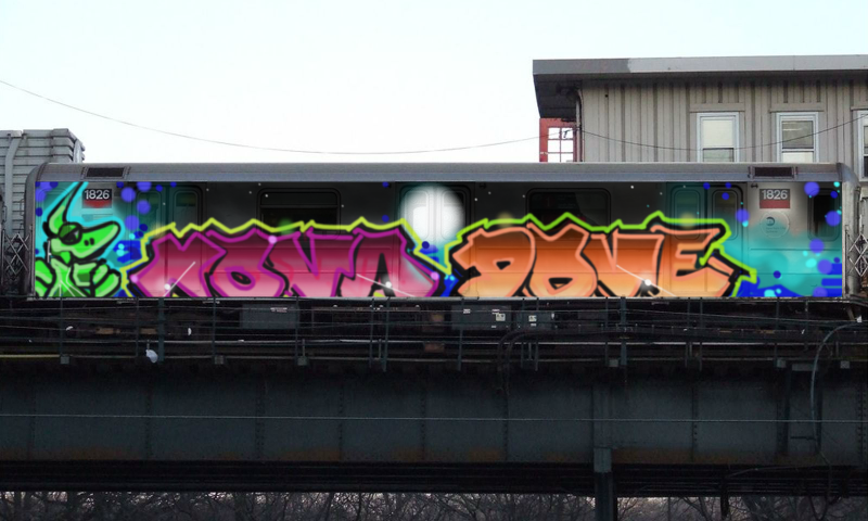 Bombing 1387633186078