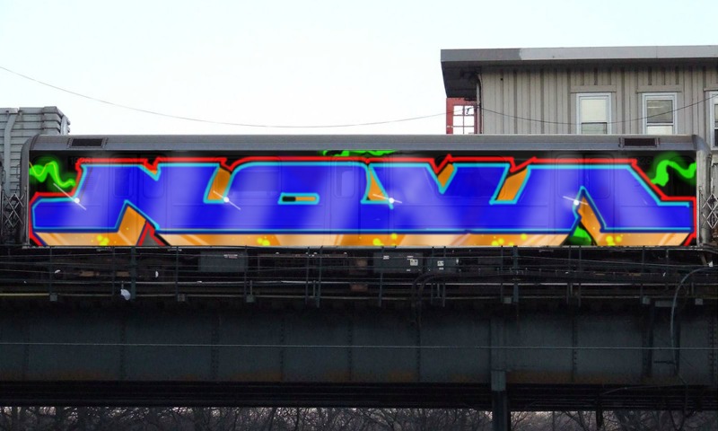 Bombing 1387636729093