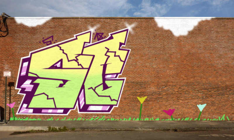 Bombing 1537377996164