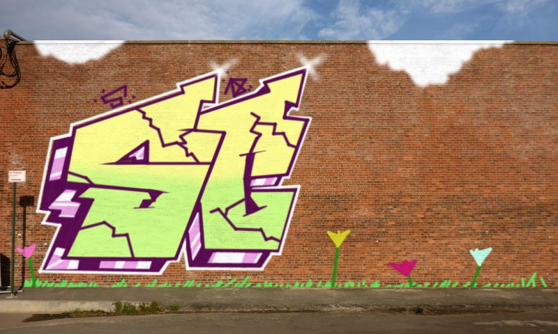 Bombing 1537377996164