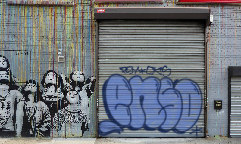 Bombing 1537381674714