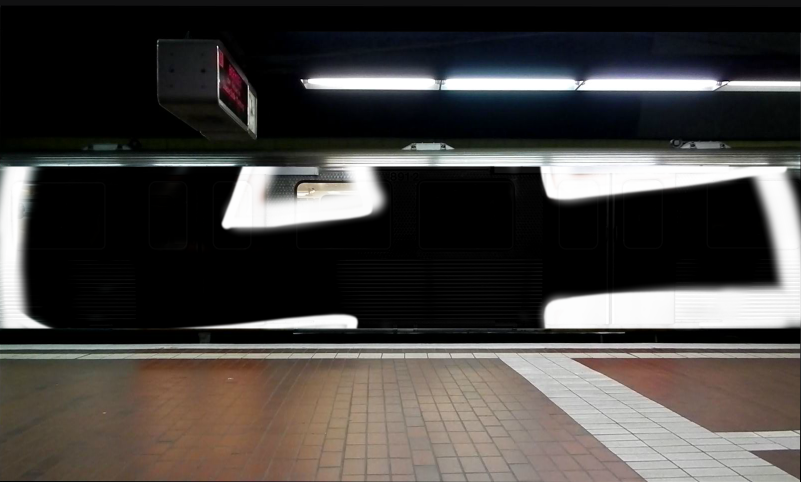 Bombing 1537392986427