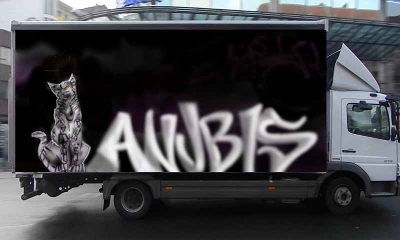 Bombing 1537409414787