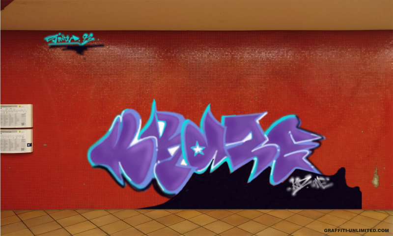 Bombing 1537415917701