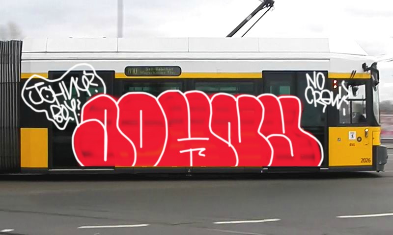 Bombing 1537451241982