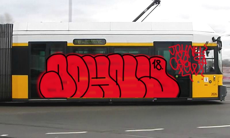 Bombing 1537451434854