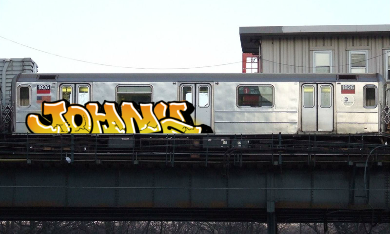 Bombing 1537452673494