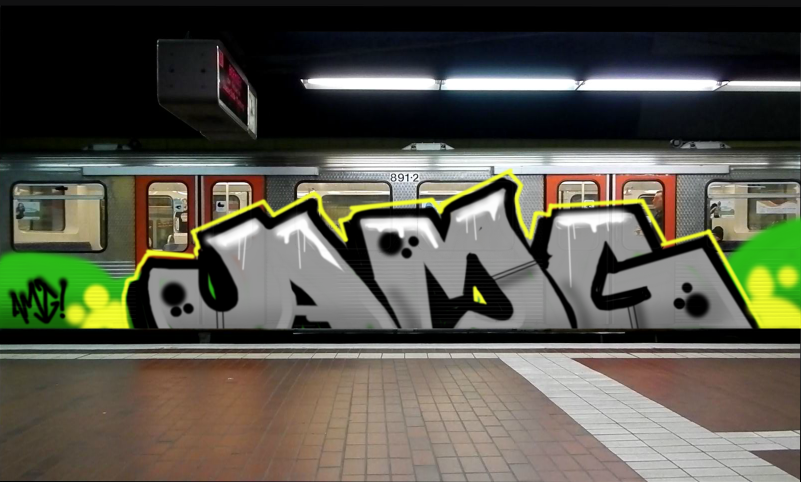 Bombing 1537455313744