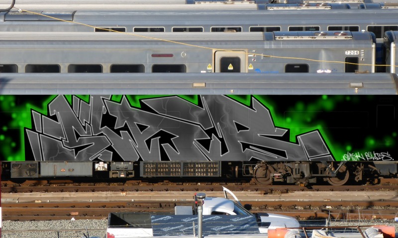 Bombing 1537464940426