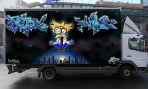 Bombing 1537488727567