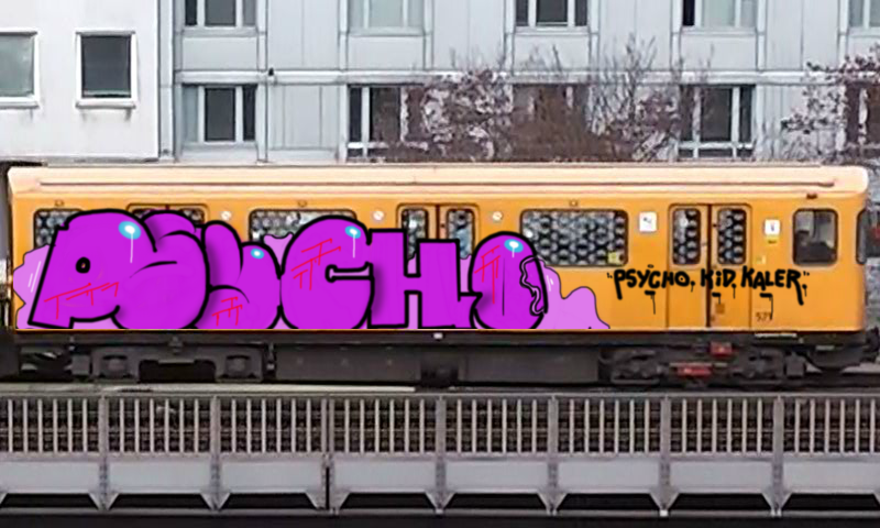 Bombing 1537567445632