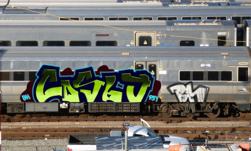 Bombing 1537476168282