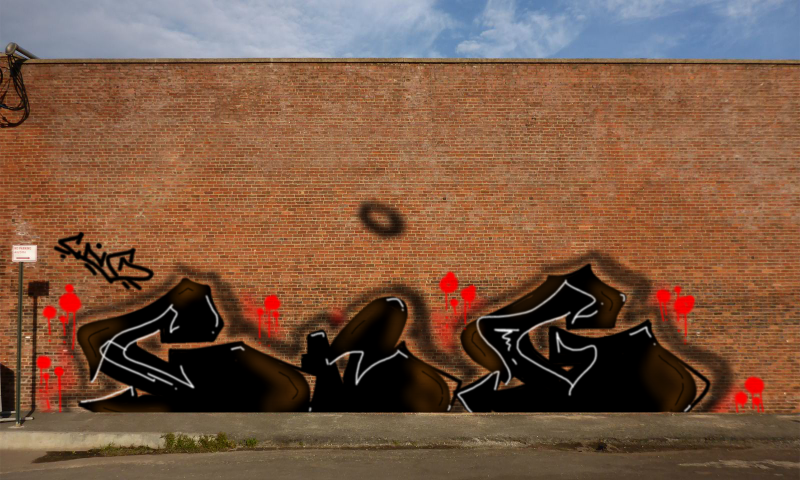 Bombing 1537480436651