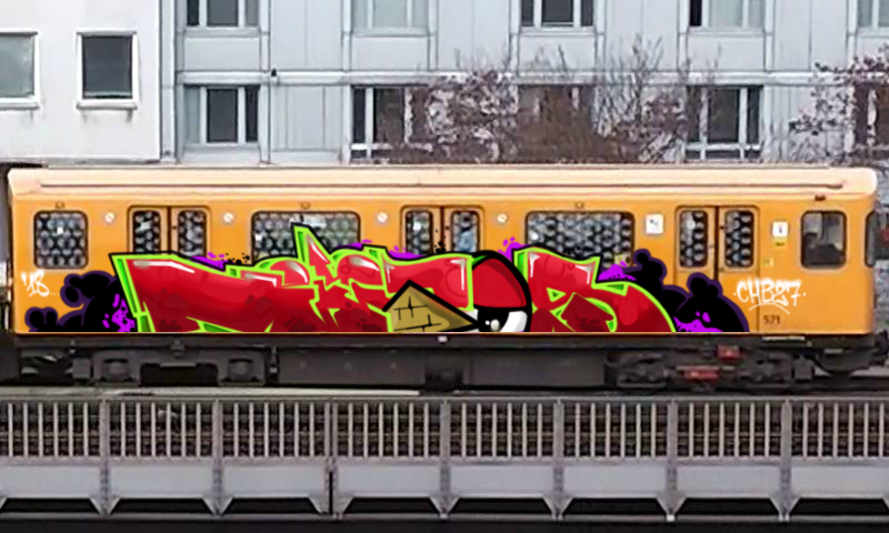 Bombing 1537491951687