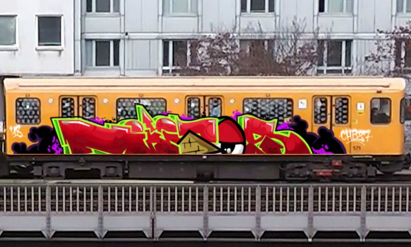 Bombing 1537491951687