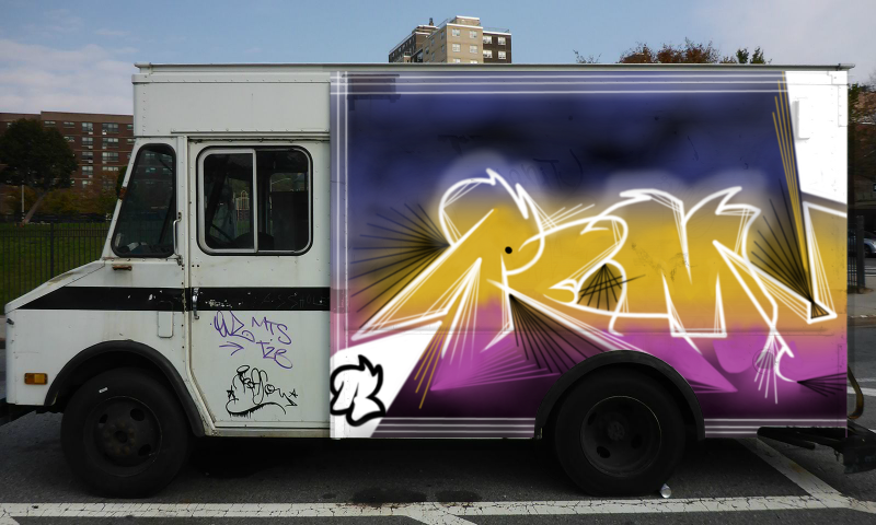 Bombing 1537494459776