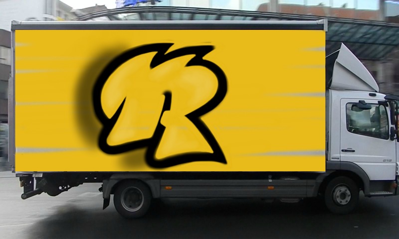 Bombing 1537496464442