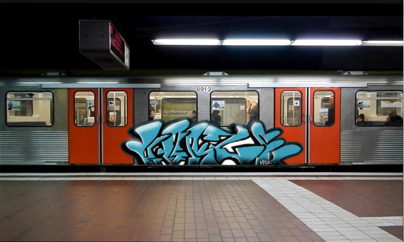 Bombing 1537515173301