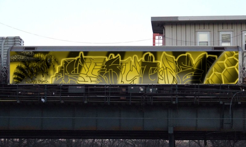 Bombing 1537535241627