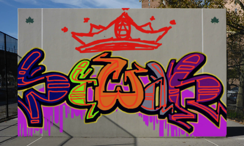 Bombing 1537544793655