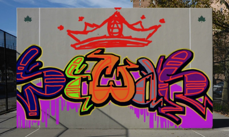 Bombing 1537544793655