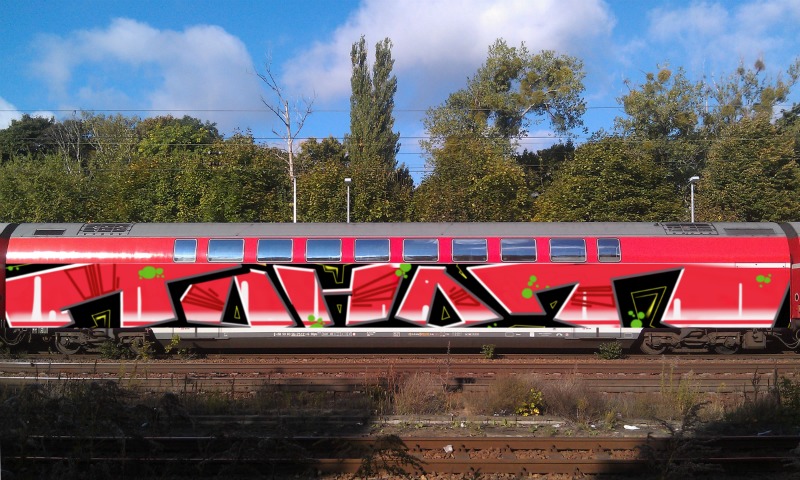 Bombing 1537547830195