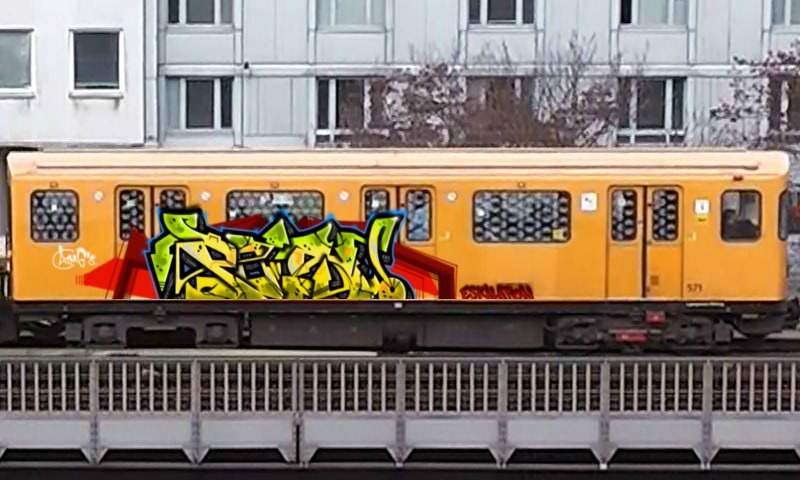 Bombing 1537549660708