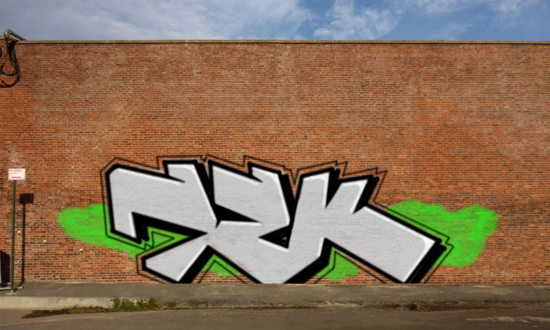 Bombing 1537561459947